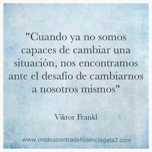 No es tan fácil