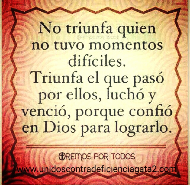 un día difícil