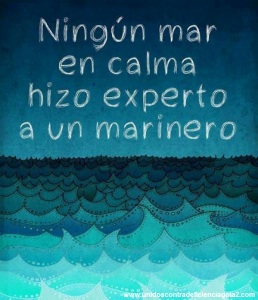 Luchamos cada día
