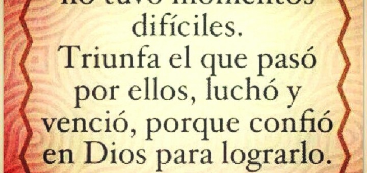 un día difícil en el NIH