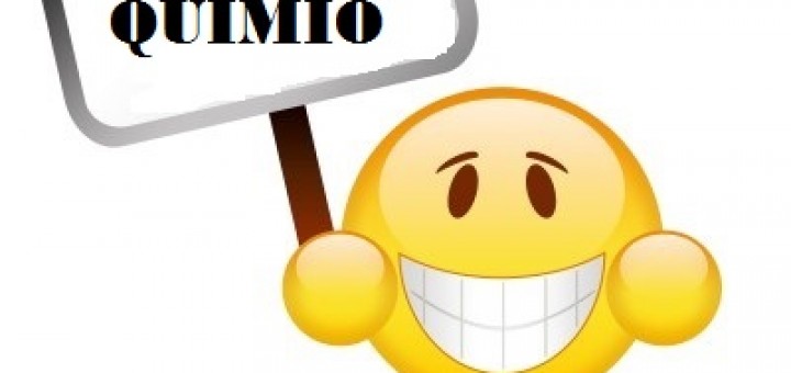 mi primer test de quimioterapia